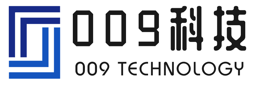 無(wú)錫不干膠標(biāo)簽，條碼二維碼，標(biāo)簽打印機(jī)，商標(biāo)印刷廠(chǎng)家-無(wú)錫零零九科技有限公司